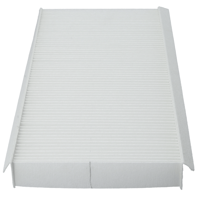 WP24808WIX_2