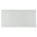 WP24808WIX_3