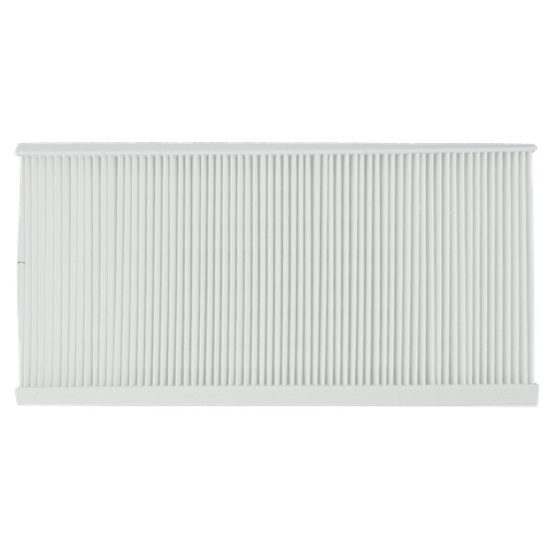 Filtro Habitaculo Ford Focus