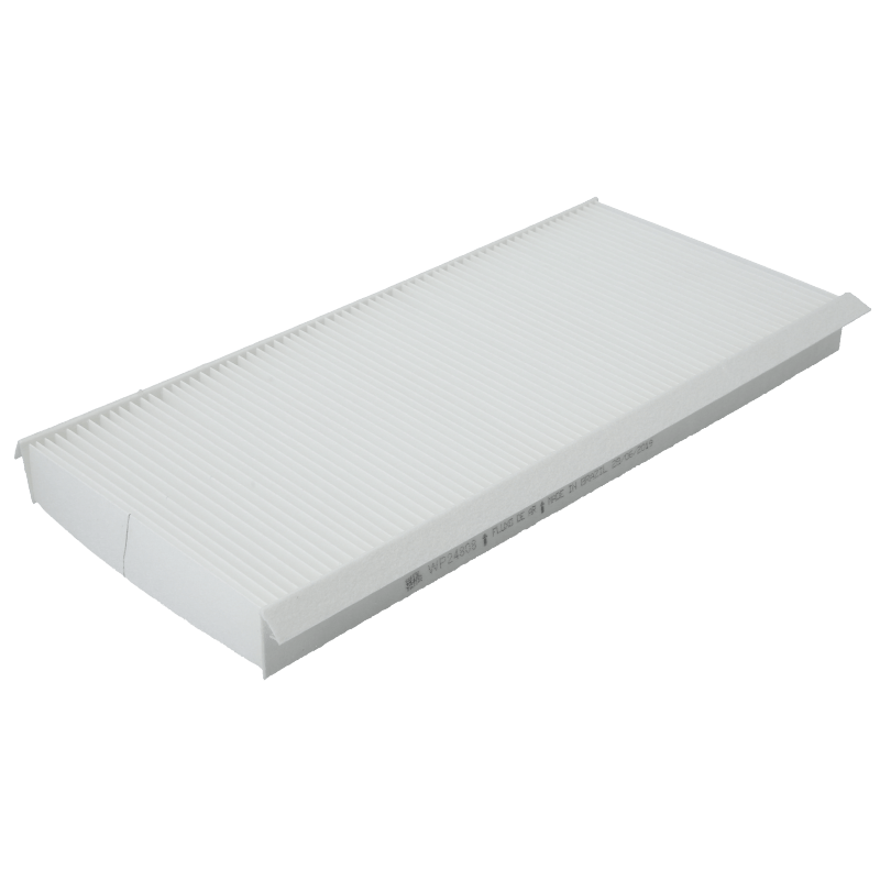 WP24808WIX_1