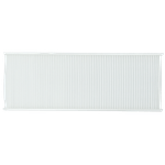 WP6800WIX_1
