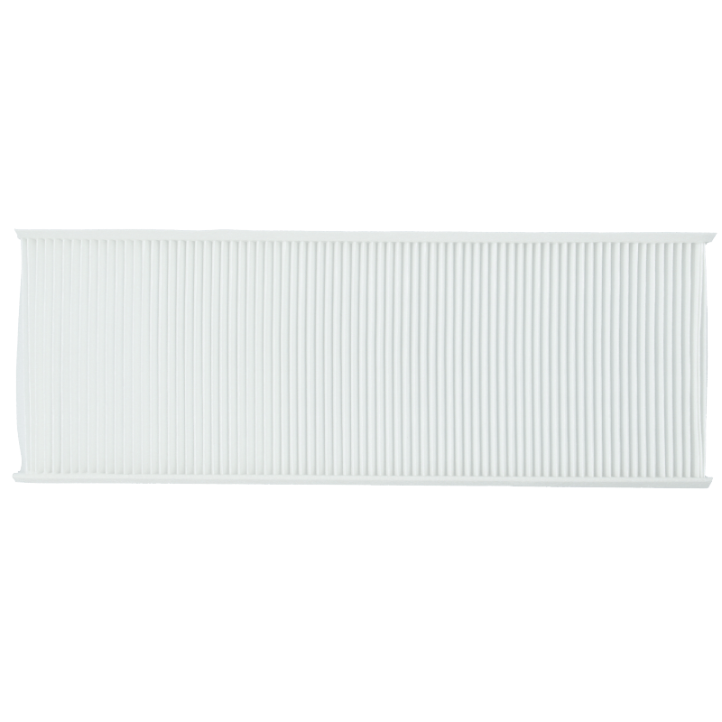 WP6800WIX_1