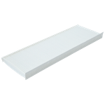 WP6800WIX_3
