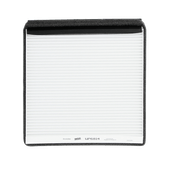 FILTRO HABITACULO CITROEN BERLINGO, XANTIA