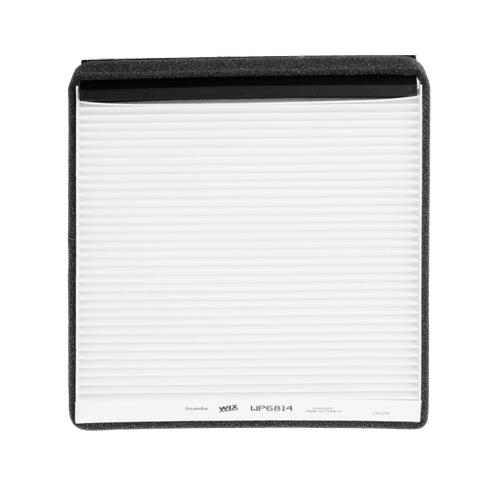 FILTRO HABITACULO CITROEN BERLINGO, XANTIA