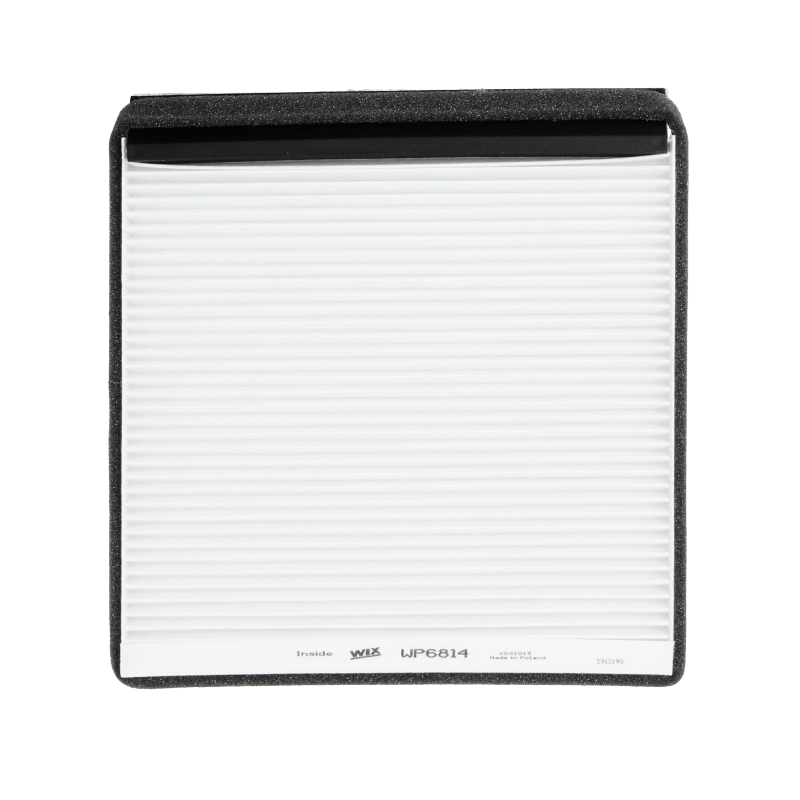 WP6814WIX_1