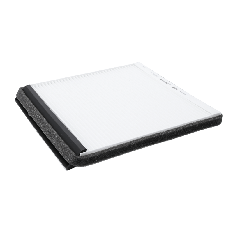 WP6814WIX_2