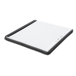 WP6814WIX_3