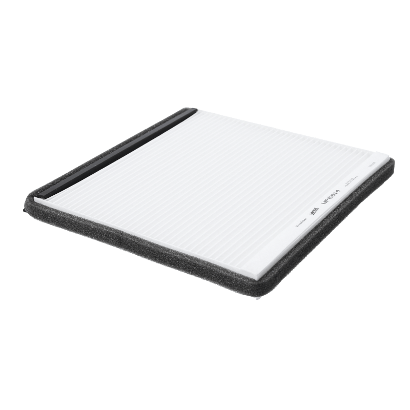 WP6814WIX_3