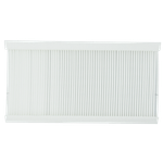 WP6820WIX_3
