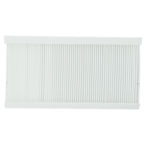FILTRO HABITACULO FORD COURIER, FIESAT, KA