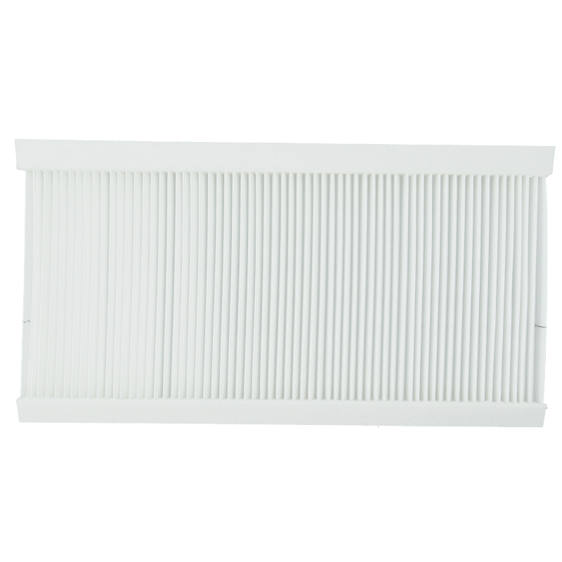 WP6820WIX_3