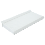 WP6820WIX_1