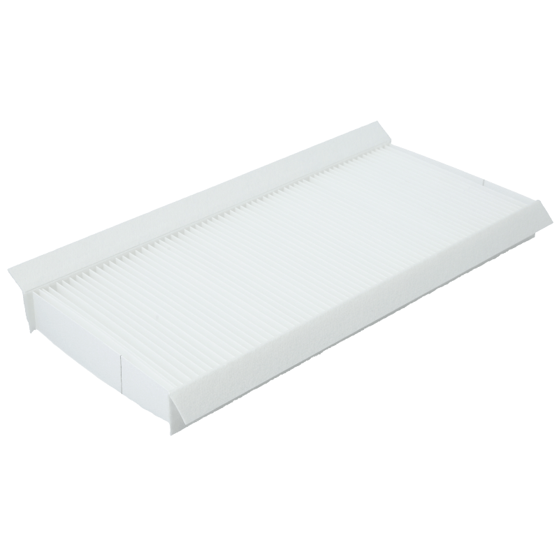 WP6820WIX_1