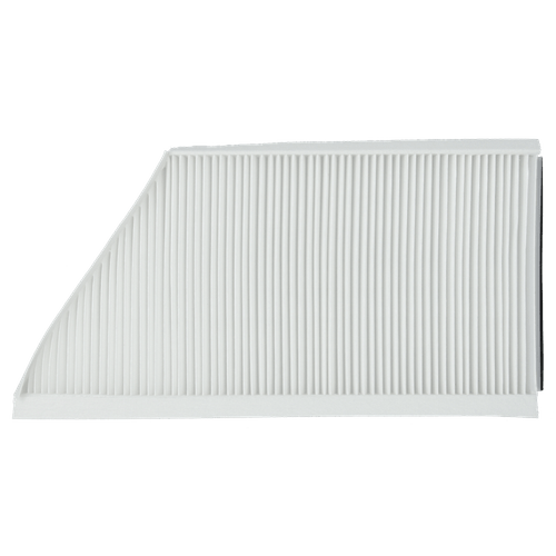FILTRO HABITACULO PEUGEOT 206, 207, HOGGAR