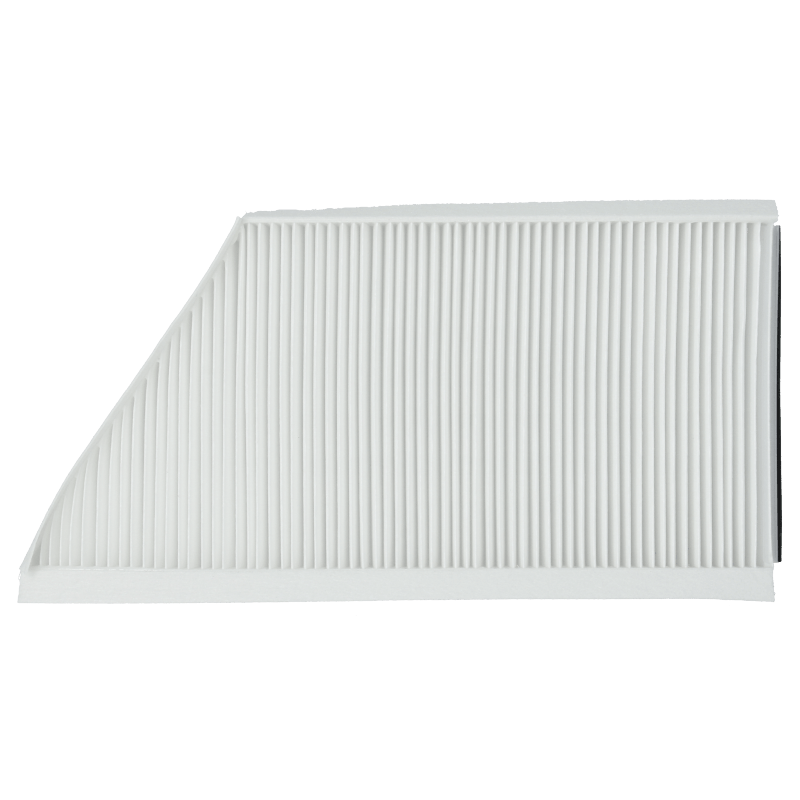 WP6926WIX_3