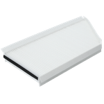 WP6926WIX_2