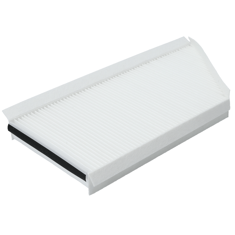WP6926WIX_2