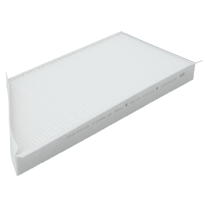 WP6926WIX_1