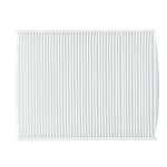 WP9360WIX_1