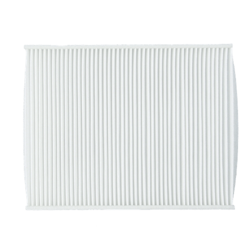 FILTRO HABITACULO FORD FIESTA, ECOSPORT, KA