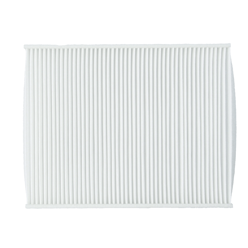 WP9360WIX_1