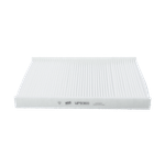 WP9360WIX_3