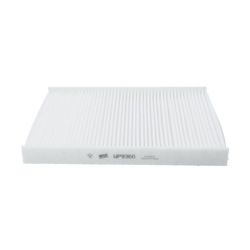 WP9360WIX_3