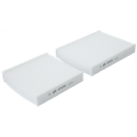 WP9256WIX_1