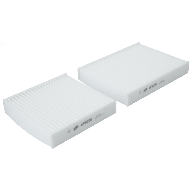 WP9256WIX_1