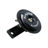 Bocina Universal Blindada 12V