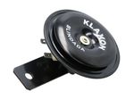 KLXB8402KLA
