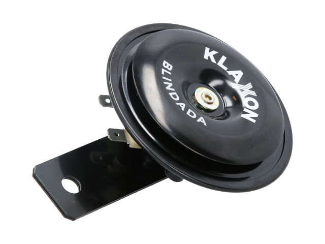 KLXB8402KLA