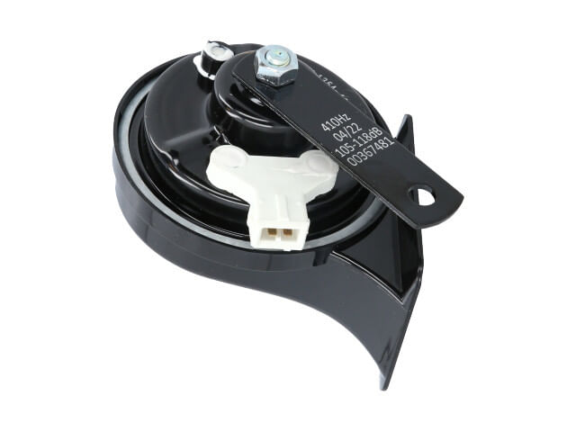 KLXB8500KLA