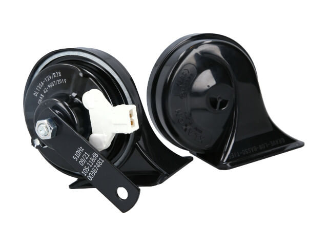 KLXB8511KLA