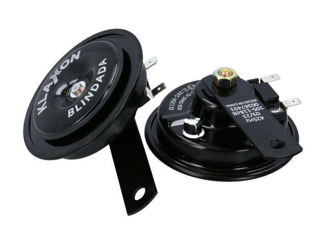 KLXB8948KLA