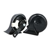 Bocina Citroen C4 | Peugeot 206, 207, 306, 307, 405 (2 unid.)