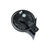 Bocina Seat Cordoba, Ibiza | Volkswagen Bora, Caddy, Golf, New Beetle, Passat, Polo, Transporter