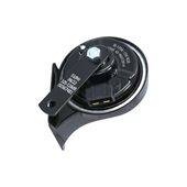 Bocina Seat Cordoba, Ibiza | Volkswagen Bora, Caddy, Golf, New Beetle, Passat, Polo, Transporter
