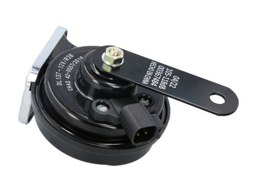 Bocina Ford Ecosport, Fiesta Kinetic, Focus (2 unid.)