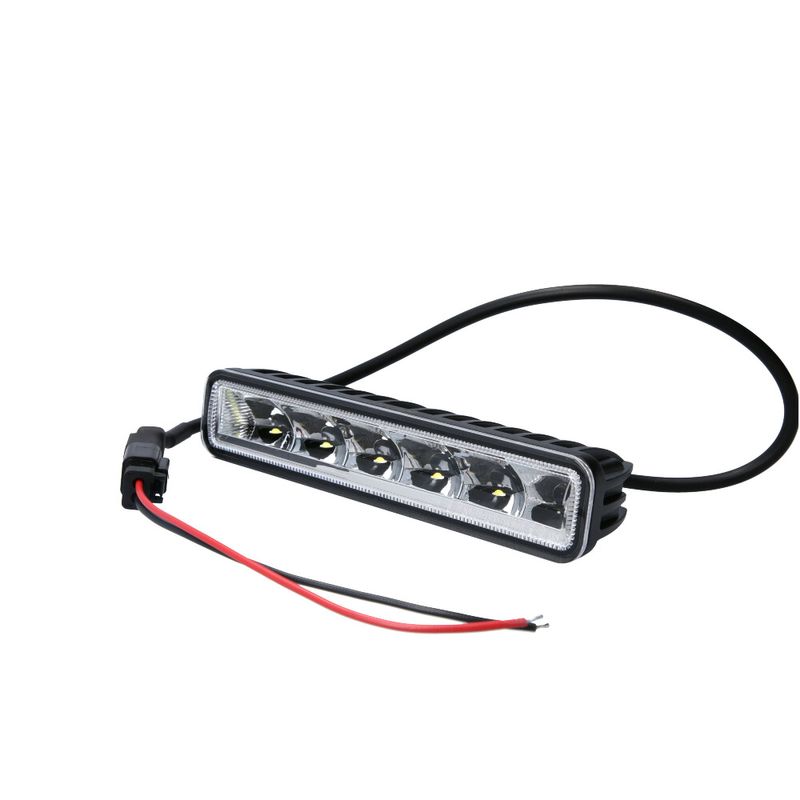 LEDDL105SPOSR_1