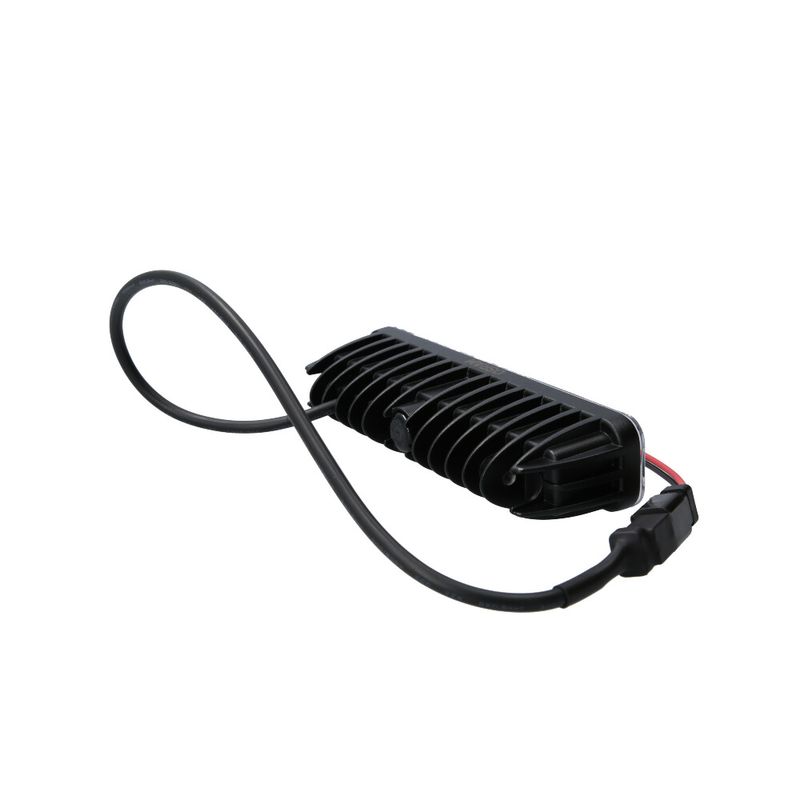 LEDDL105SPOSR_3