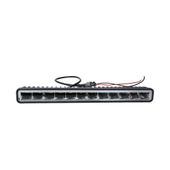 Barra led (12 leds)