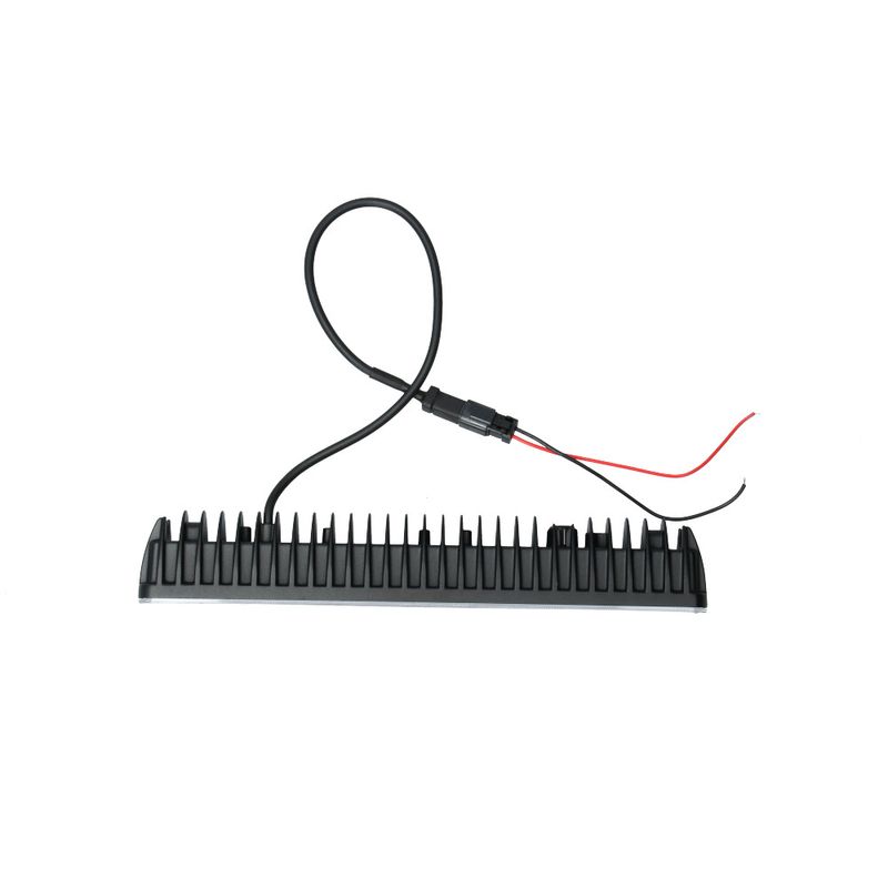 LEDDL106SPOSR_3