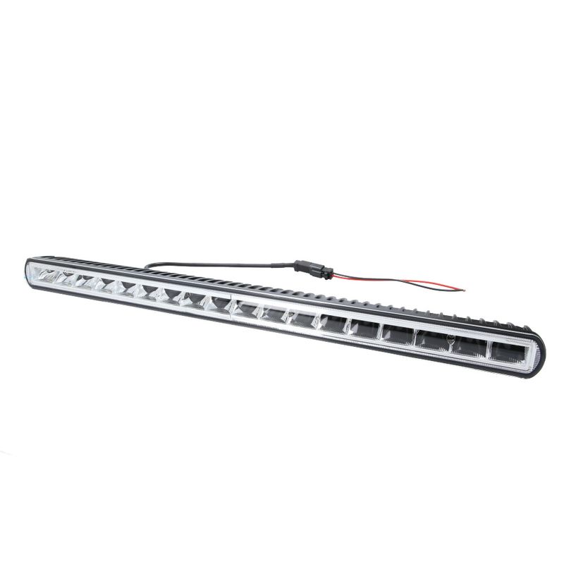 LEDDL107SPOSR_1