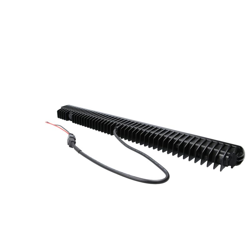 LEDDL107SPOSR_2