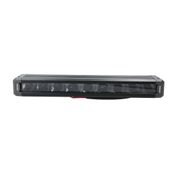 Barra led (9 leds)