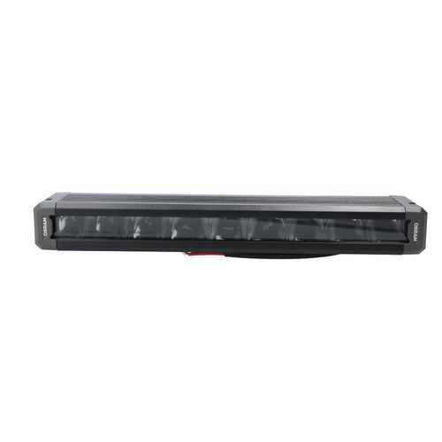 Barra led (9 leds)