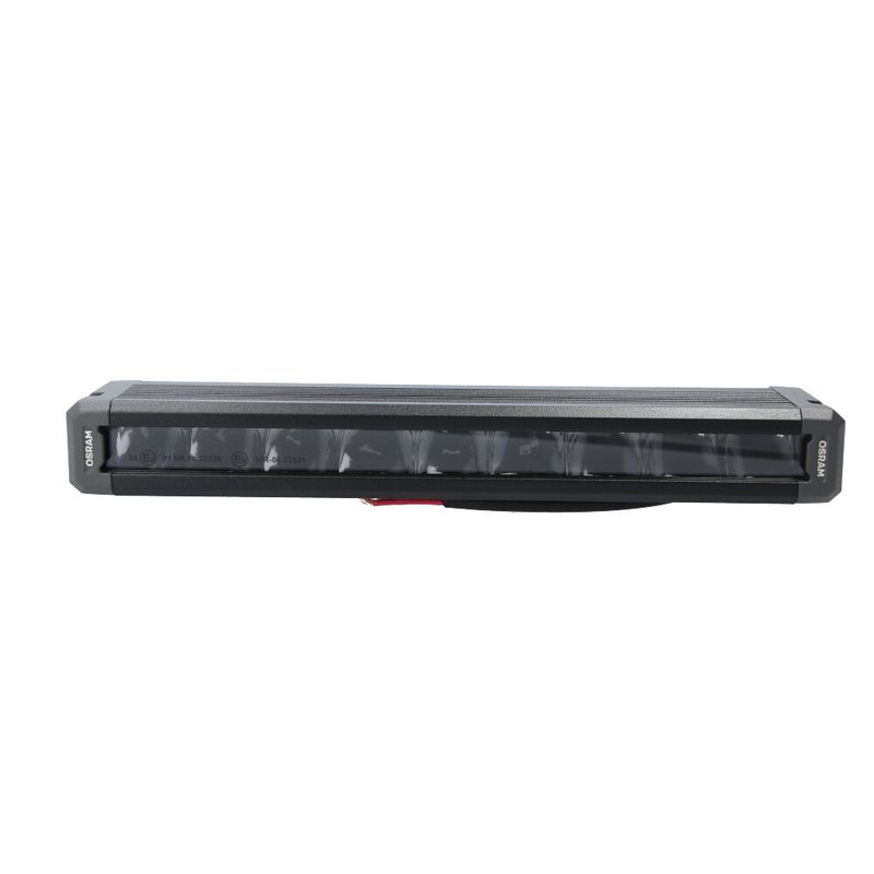 LEDDL115SPOSR_3