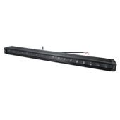 Barra led (18 leds)